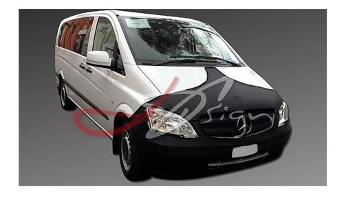 Antifaz Mercedes Benz Vito 2010 2011 2012 2013 2014