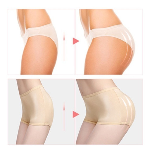 Imagen 6 de 7 de Pueraria Mirifica 100 Caps Original Usa La Menopausia Suave