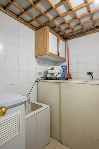 Oficina En Arriendo/venta En Santa Barbara Occidental. Cod A4294