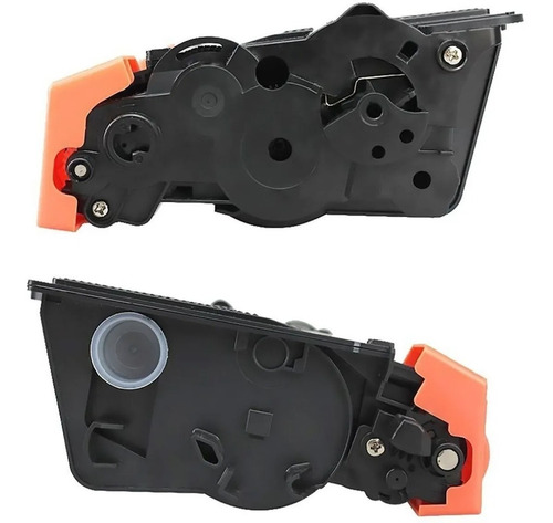 Imagem 4 de 4 de Toner Tn-3472 Para 6202dw 5652dn 5702dw 5102dw 5502dn 5902dw