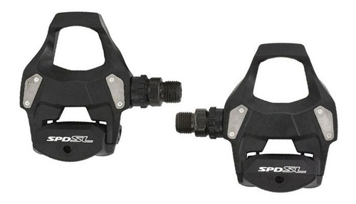 Pedal Shimano Pd-rs500