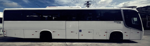 Busscar Elbus 320 Ano 2023 Of1721 Jm Cod.1379