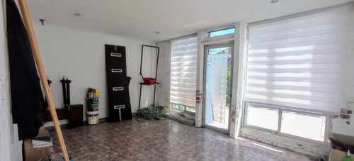 Vende Excelente Local Comercial Talca (63637)