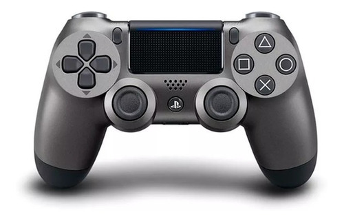 Playstation 4 Ps4 Edicion Limitada Days Of Play 2019 1tb !!