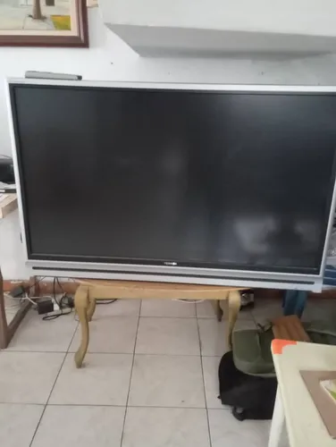 Televisor Toshiva Usado (Usado)