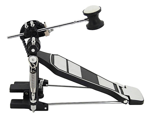 For Durable Bumbo Pedal For Jazz Battery Set