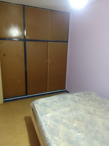 Casa En Venta - 3 Dormitorios 1 Baño - Cocheras - 250mts2 - Tunuyán, Mendoza