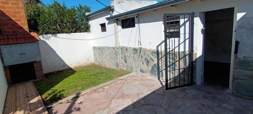 Venta De Casa En Azul