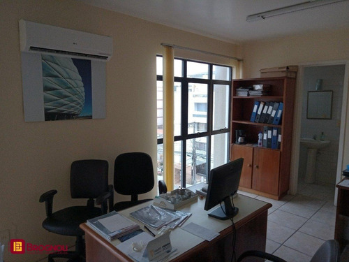 Imagem 4 de 15 de Sala - Kobrasol - Ref: 38495 - V-s37-38495