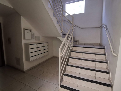 Imagem 15 de 18 de Cobertura Com 2 Quartos Para Comprar No Etelvina Carneiro Em Belo Horizonte/mg - 1059