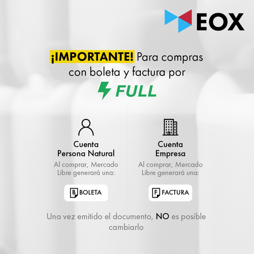 Desoxidante Lubricante Rost Off Eox 300 Ml