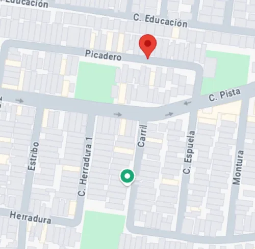 Casa En Venta De Remate Bancario, Picadero, Hípico, 94296 Boca Del Río, Ver -jcbb2