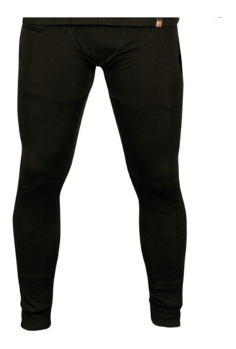 Pantalón Térmico Hardwork Hd1 / Hombre