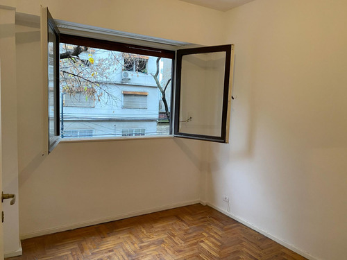 Imagen 22 de 30 de Venta Departamento 3 Ambientes En Palermo Con Balcon