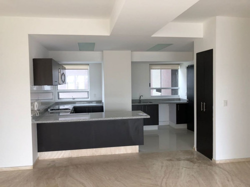 Imagen 1 de 18 de Departamento En Venta En Sens