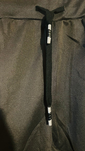 Pantalón Deportivo Optima Pants Jogger Para Caballero