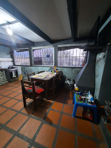 Chacra Con Casa Zona Melilla (ref. 4181)