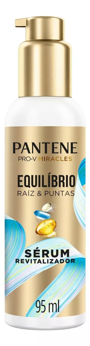 Segunda imagen para búsqueda de pantene