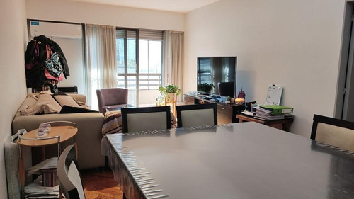Imagen 4 de 20 de Venta - Departamento 3 Dormitorios Dependencias Cochera - Rosario