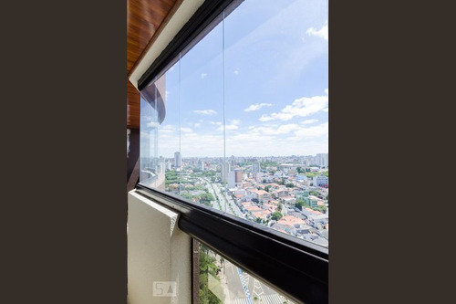 Imagem 7 de 15 de Apartamento Para Aluguel - Jardim Do Mar, 3 Quartos, 220 - 893478509