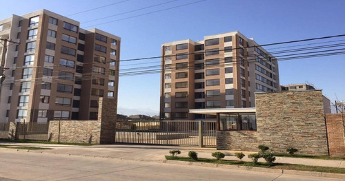 Alto Rancagua