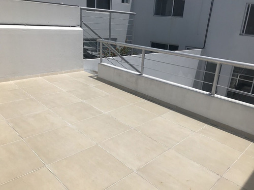 Imagen 6 de 10 de Venta De Casa Lomas De Angelópolis 2 Puebla Cas_2389 Pc