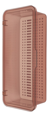 Organizador De Almacenamiento De Cosméticos For Dormitorio,