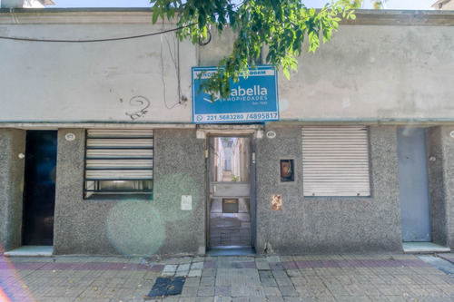 Venta Ph 2 Dormitorios, La Plata