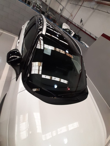 Imagen 5 de 25 de Fiat Pulse!! En Todas Sus Versiones Disponibles! 0km 2022- A