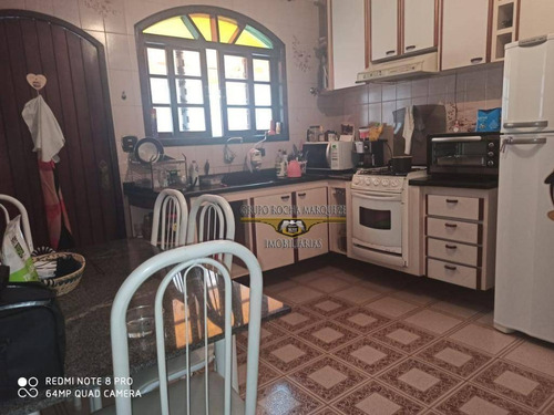 Terreno À Venda, 245 M² Por R$ 490.000,00 - Jardim Vila Formosa - São Paulo/sp - Te0109