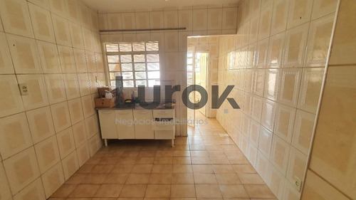 Imagem 9 de 24 de Casa À Venda Em Jardim São Vicente - Ca000134