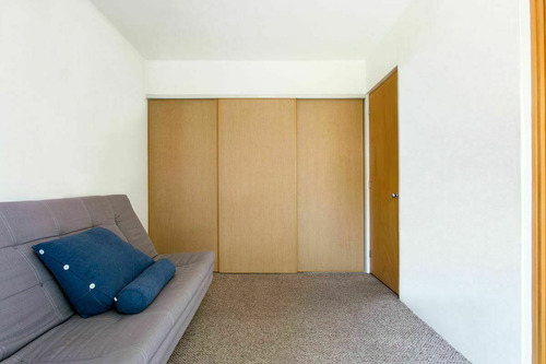 Imagen 16 de 22 de Venta Departamento , Yucatan, Roma Norte