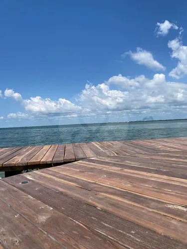 Casa En Venta En Cancún
