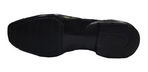 Imagen 6 de 7 de Zapato De Vestir Con Trenzas Caballero Amsterdam Inglese