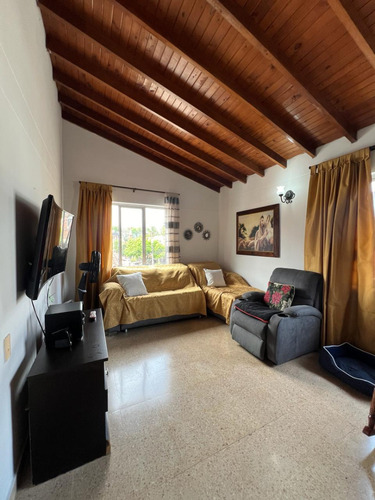 Venta Apartamento Medellín Sector Guayabal Barrio Rodeo Norte 110mt2 Piso 3