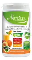 Comprar Bajar De Peso - Batido Nutricional Con Colageno