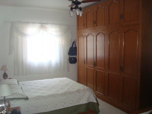 Imagem 13 de 22 de Casas À Venda Em Atibaia/sp - Compre A Sua Casa Aqui! - 1222002