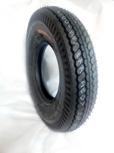 Llantas 400-8 Chaoyang-mrm Ch046
