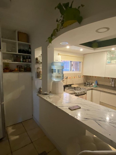 Imagen 4 de 14 de Casa En Venta