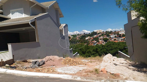Imagem 3 de 8 de Terreno À Venda Em Santa Tereza - Te225122