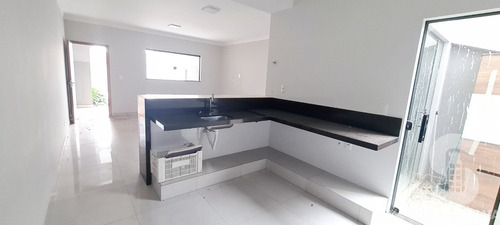 Imagem 3 de 8 de Apartamento São Joaquim - Ap00095 - 69905273