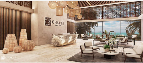 Imagen 11 de 20 de Terreno Residencial En Venta Xaman-kan Gran Kanan, Telchac