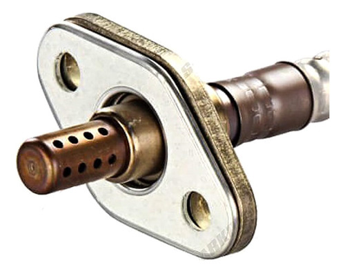 Denso 234-4162 Sensor De OxĂgeno