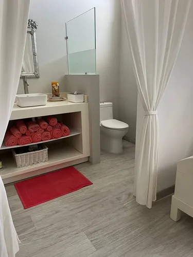 Casa En Venta / Cholul ,yucatán