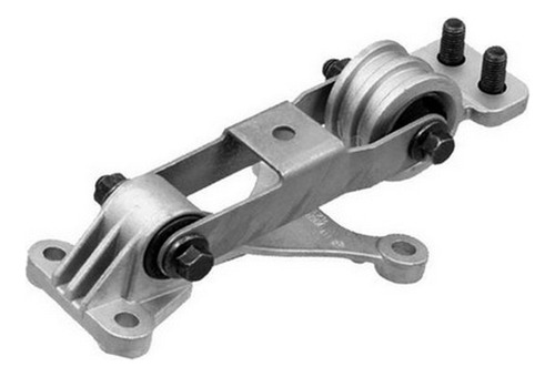 Soporte De Motor Volvo Xc90 V6 3.2 2006-2012