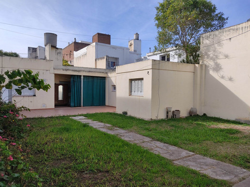 Imagen 4 de 17 de Lote Para Desarrollo Inmobiliario General Paz