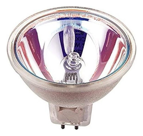Osram Eke / X 150 W, 21 V Lámpara Halógena De Tungsteno De L