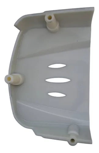 Tapa Piñón Suzuki En-125