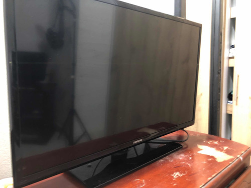 Televisor Plasma Samsung 32pulgadas