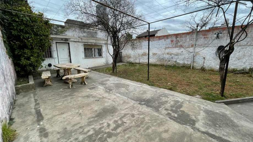 Imagen 7 de 14 de Departamento Tipo Casa En Venta En Lanus Oeste